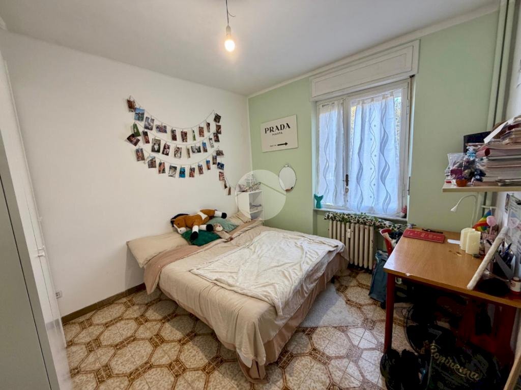 quadrivano in affitto a Grugliasco