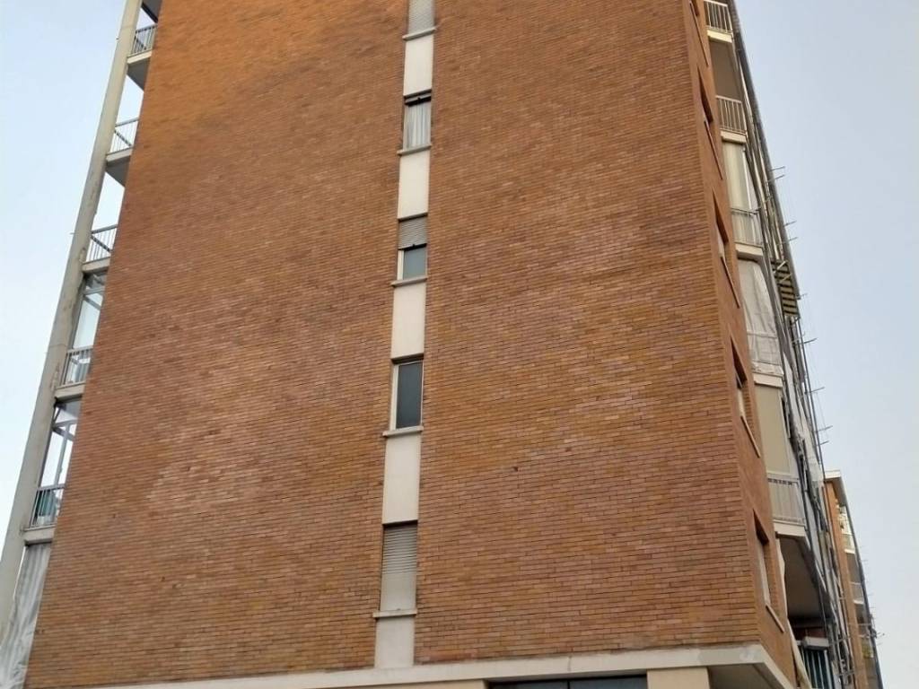 appartamento in affitto a Grugliasco