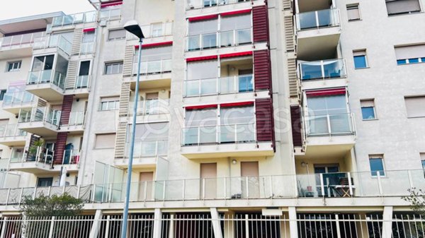 appartamento in affitto a Grugliasco