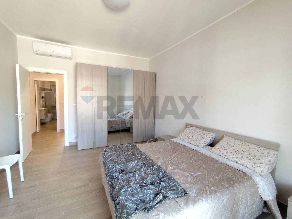 appartamento in affitto a Grugliasco