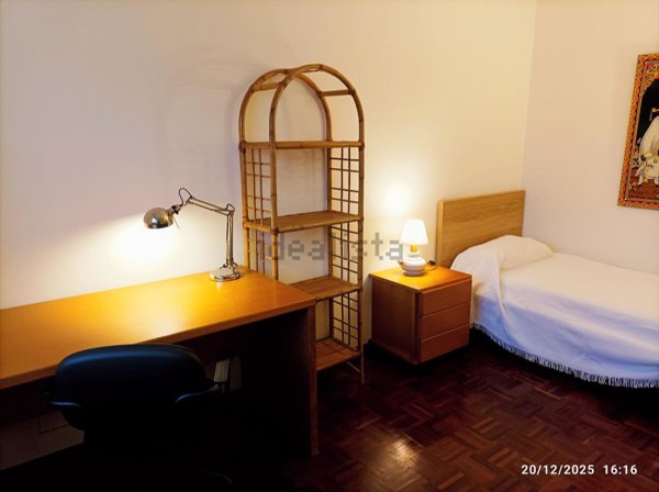 appartamento in affitto a Grugliasco