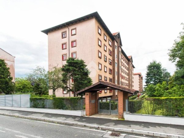 appartamento in affitto a Grugliasco