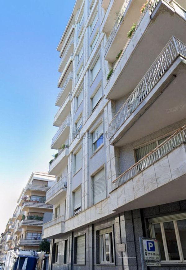 appartamento in affitto a Grugliasco