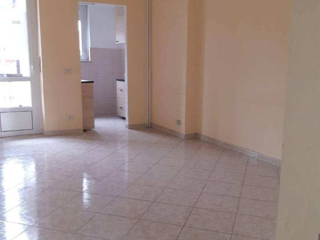 appartamento in affitto a Grugliasco