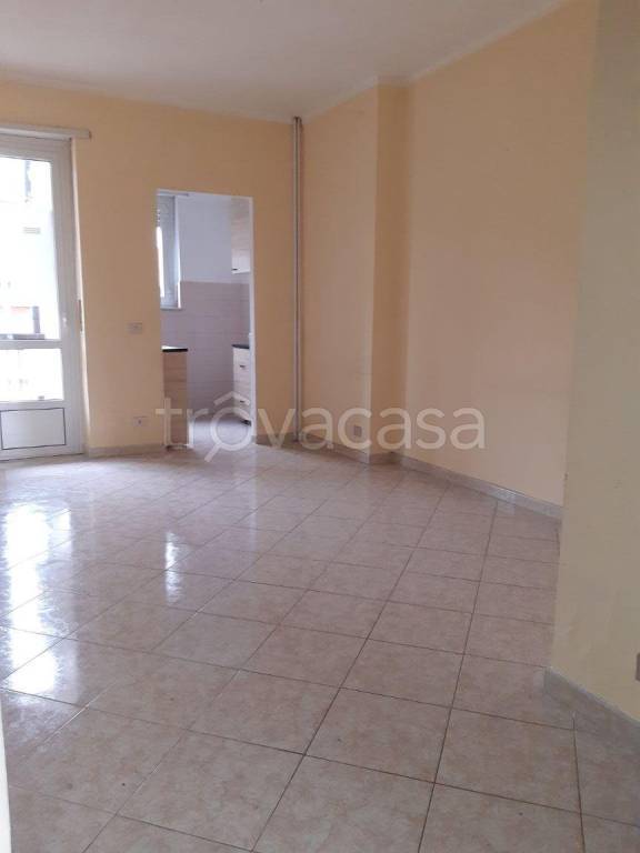 appartamento in affitto a Grugliasco