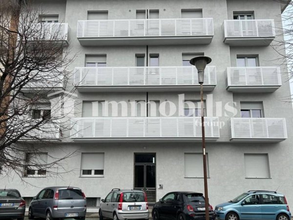 appartamento in affitto a Grugliasco