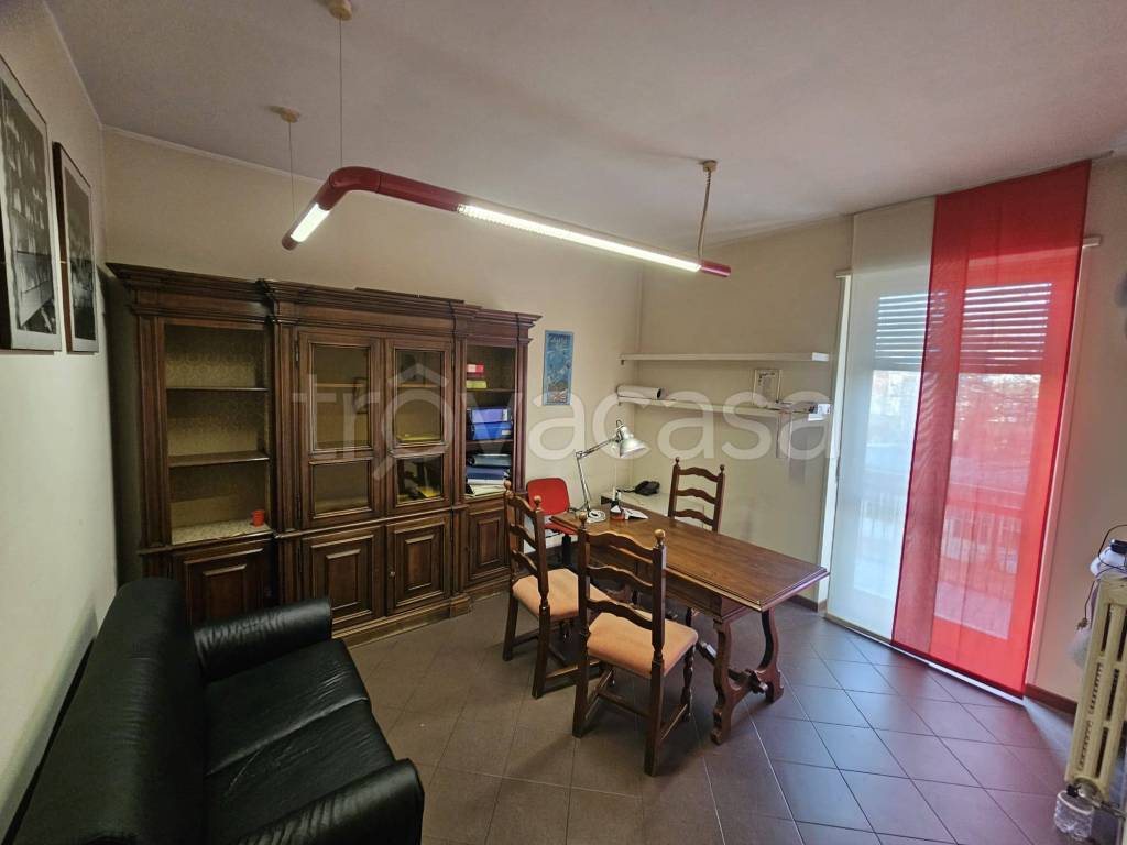 appartamento in affitto a Grugliasco