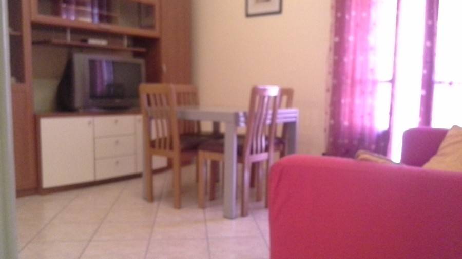 appartamento in affitto a Grugliasco