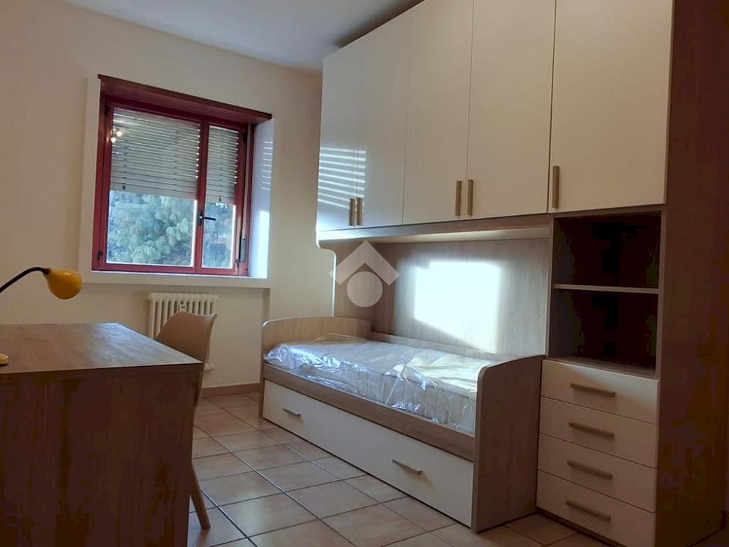 appartamento in affitto a Grugliasco