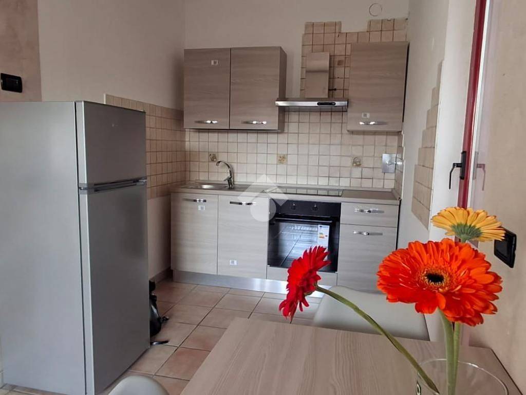 appartamento in affitto a Grugliasco