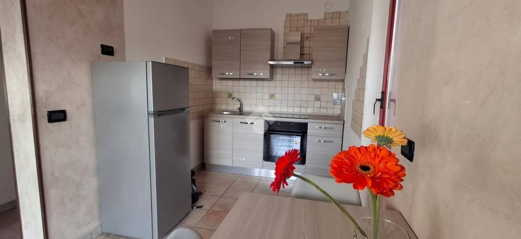 appartamento in affitto a Grugliasco