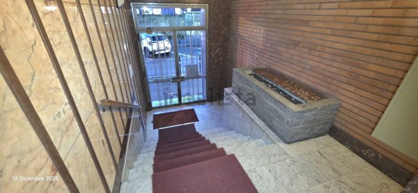 appartamento in affitto a Grugliasco