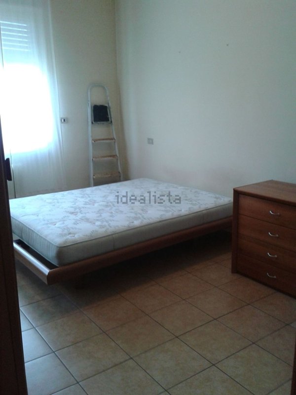 appartamento in affitto a Grugliasco