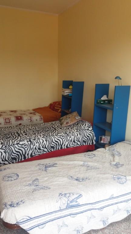 appartamento in affitto a Grugliasco