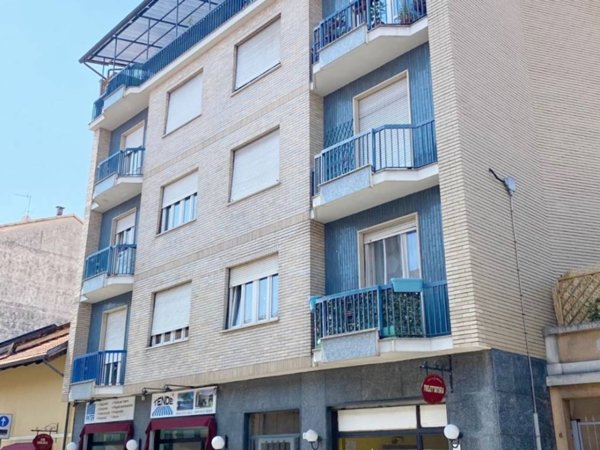 appartamento in affitto a Grugliasco