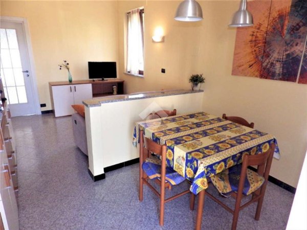 appartamento in affitto a Grugliasco