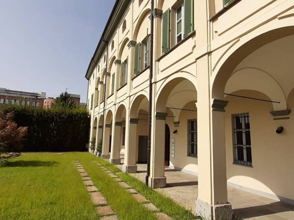 appartamento in affitto a Grugliasco