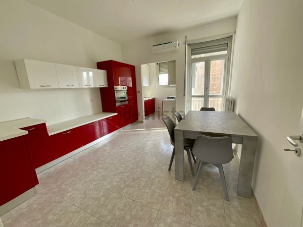 appartamento in affitto a Grugliasco