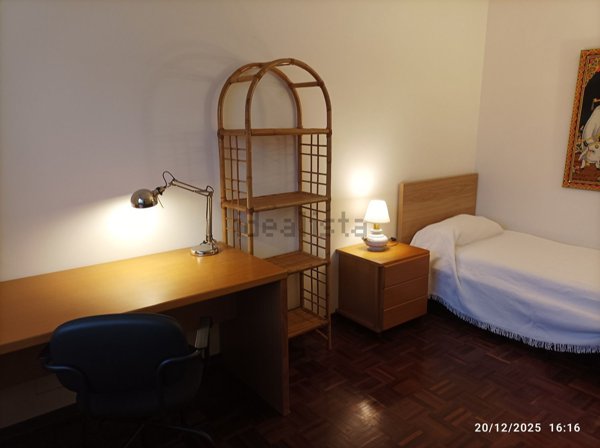 appartamento in affitto a Grugliasco