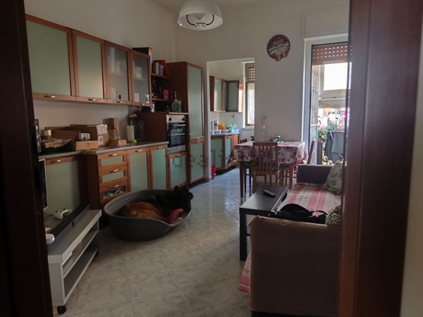 appartamento in affitto a Grugliasco