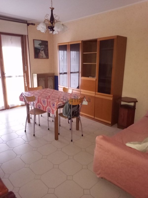 appartamento in affitto a Grugliasco