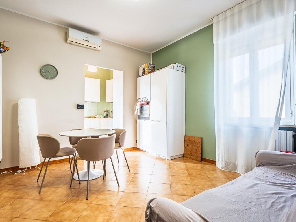 appartamento in affitto a Grugliasco