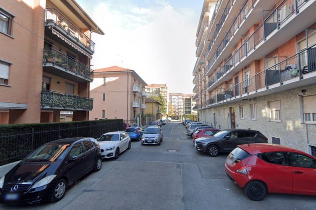 appartamento in affitto a Grugliasco