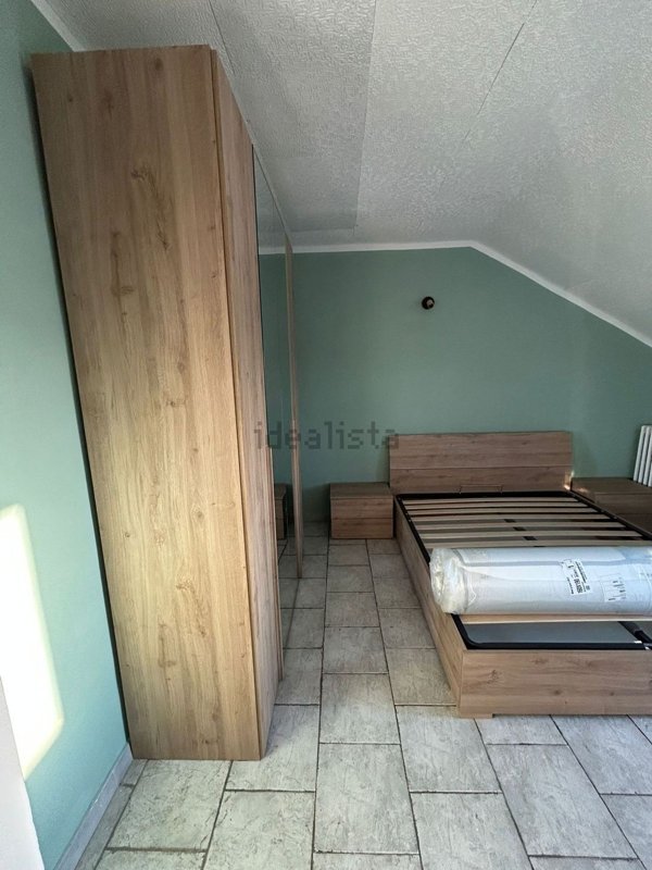 appartamento in affitto a Grugliasco