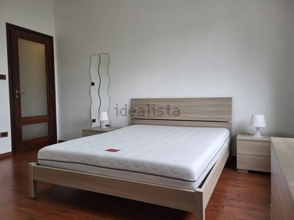 appartamento in affitto a Grugliasco