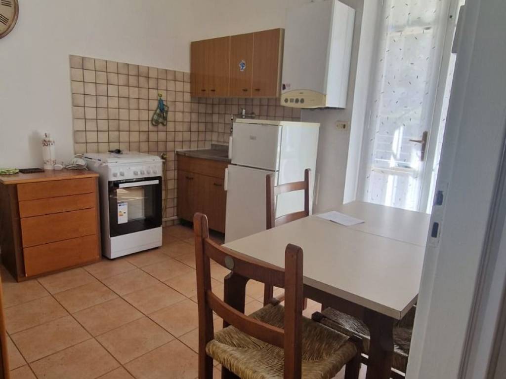 appartamento in affitto a Grugliasco