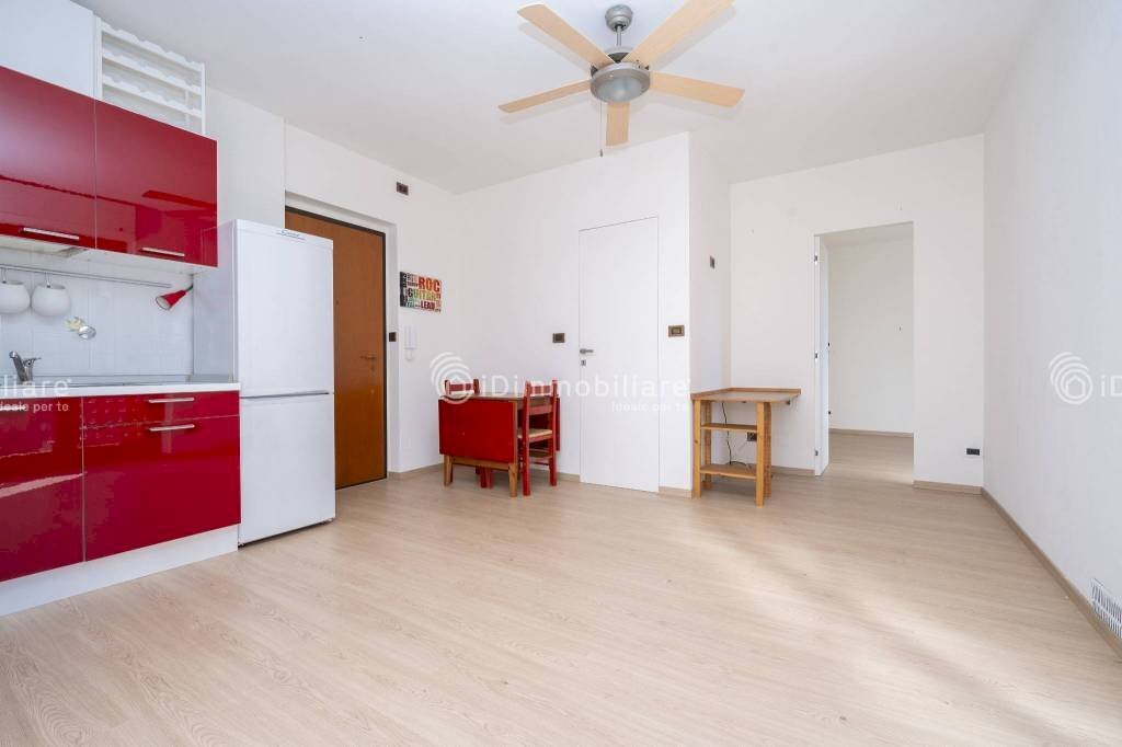 appartamento in affitto a Grugliasco