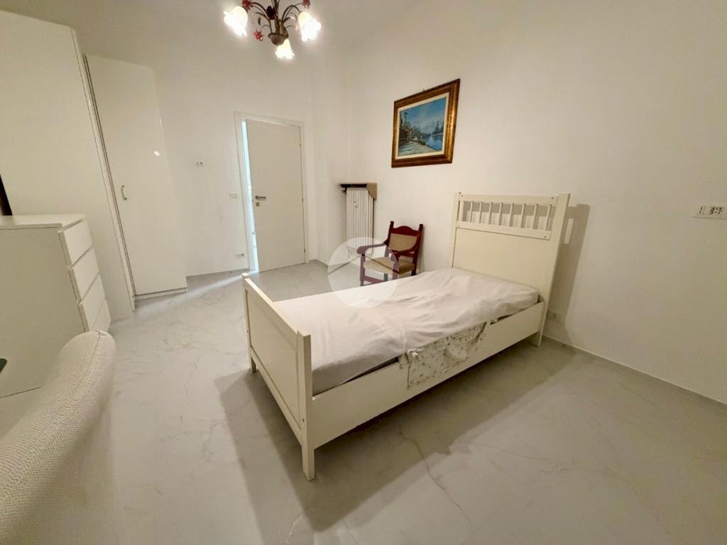 appartamento in affitto a Grugliasco