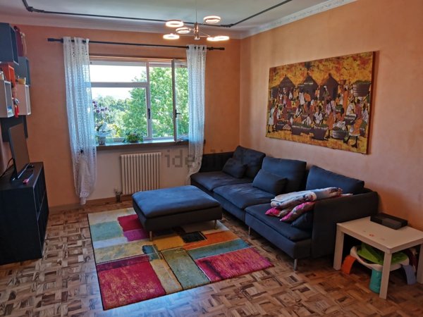 appartamento in affitto a Grugliasco