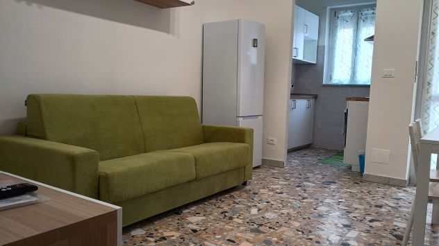 appartamento in affitto a Grugliasco