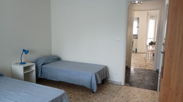appartamento in affitto a Grugliasco
