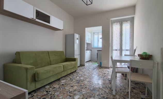 appartamento in affitto a Grugliasco
