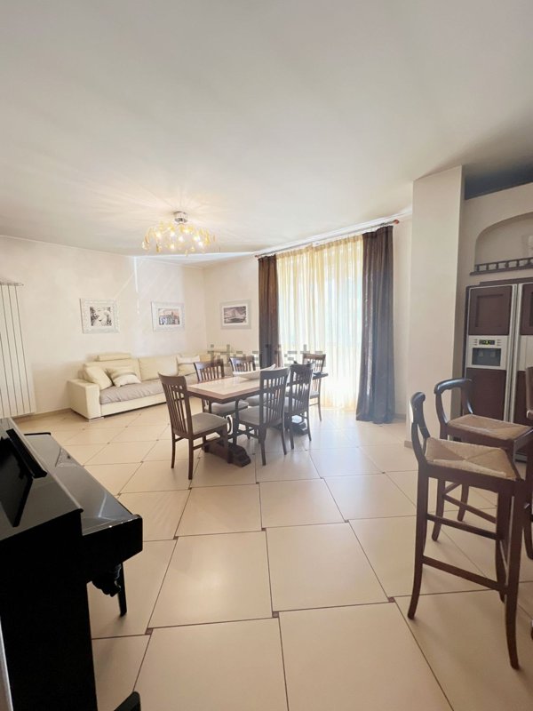 appartamento in affitto a Grugliasco