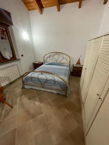 appartamento in affitto a Grugliasco