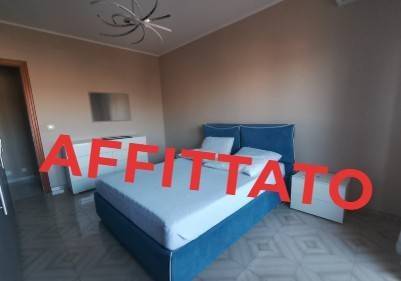 appartamento in affitto a Grugliasco