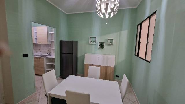 appartamento in affitto a Grugliasco