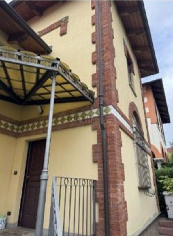 casa indipendente in affitto a Grugliasco