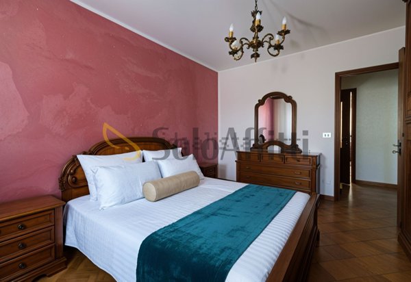 appartamento in affitto a Grugliasco
