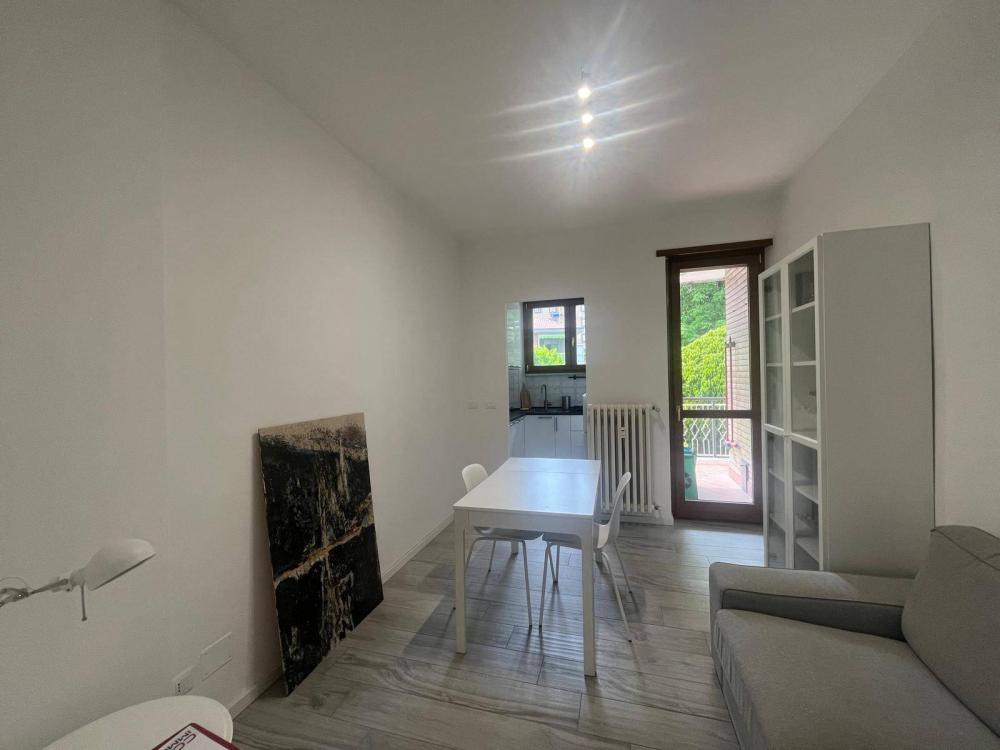 appartamento in affitto a Grugliasco