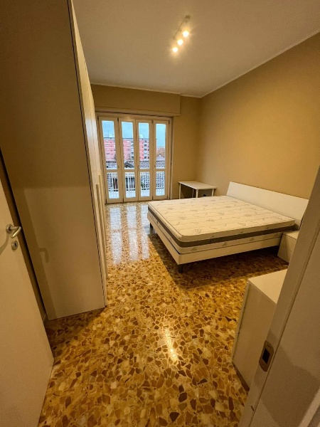 appartamento in affitto a Grugliasco