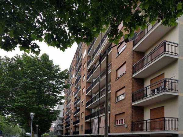 appartamento in affitto a Grugliasco