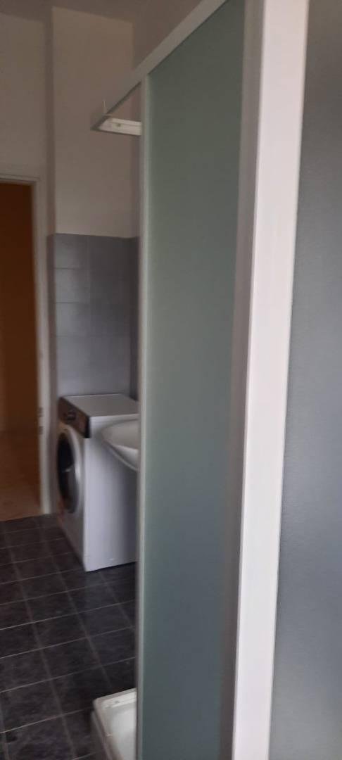 appartamento in affitto a Grugliasco