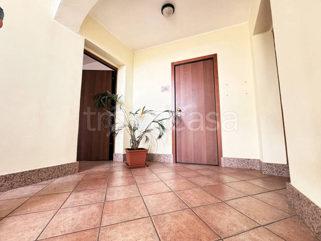 ufficio in affitto a Grugliasco