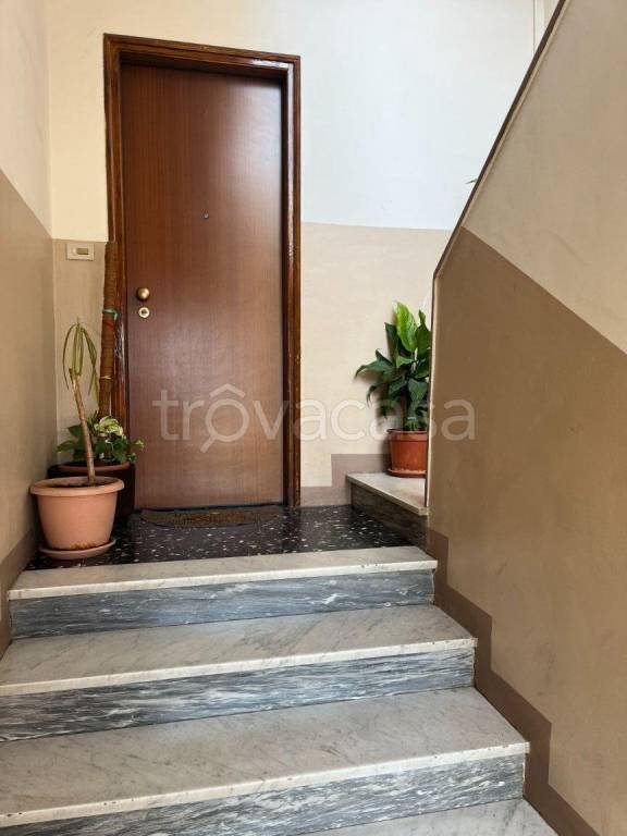 appartamento in affitto a Grugliasco