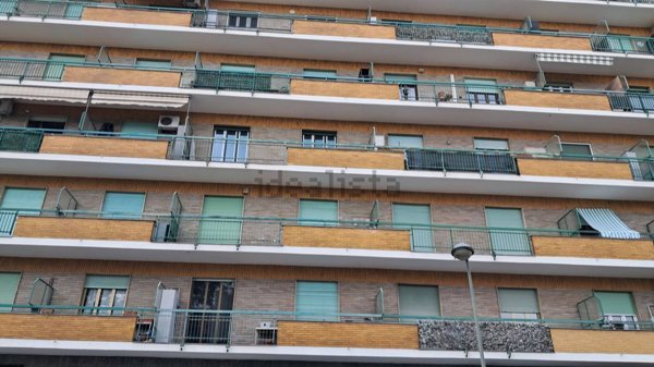 appartamento in affitto a Grugliasco
