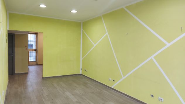 negozio in affitto a Grugliasco